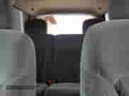 2000 Chevrolet Blazer LT with VIN 1GNCS13W3Y2213772, listed as a Copart auction lot 79964794 with 80,090 mi miles and Salvage title. Bid and sale history available at DreamBid. Image 10.