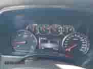 2014 GMC Sierra 1500 SLT z VIN 3GTU2VEC7EG336016, wystawiony jako IAAI lot #42830434 z przebiegiem 143 267 mil mil oraz . Historia ofert i sprzedaży dostępna na DreamBid. Obrazek 7.