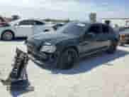 2018 Chrysler 300 S с VIN 2C3CCAGG0JH331126, выставлен на аукционе Copart как лот 69413185 с пробегом 101 321 миль миль и Списание • Salvage title. История ставок и продаж доступна на DreamBid. Изображение 1.