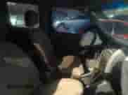 2002 Nissan Frontier SE с VIN 1N6ED29X02C357229, выставлен на аукционе IAAI как лот 41073902 с пробегом 243 350 миль миль и . История ставок и продаж доступна на DreamBid. Изображение 5.