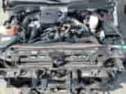 2016 Chevrolet Silverado 2500HD Work Truck z VIN 1GC1KUE85GF300886, wystawiony jako Copart lot #48476585 z przebiegiem 113 934 mil mil oraz Szkoda całkowita • Salvage title. Historia ofert i sprzedaży dostępna na DreamBid. Obrazek 11.