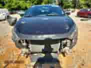 2015 Dodge Dart GT with VIN 1C3CDFEB0FD200705, listed as a Copart auction lot 66830655 with 146,964 mi miles and Salvage title. Bid and sale history available at DreamBid. Image 5.