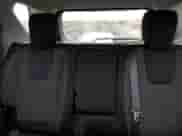 2017 Chevrolet Equinox LT с VIN 2GNFLFE36H6235813, выставлен на аукционе Copart как лот 80370765 с пробегом 95 865 миль миль и Списание • Salvage title. История ставок и продаж доступна на DreamBid. Изображение 10.