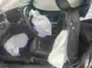 2022 Ford Mustang GT z VIN 1FA6P8CF9N5134994, wystawiony jako Copart lot #68280045 z przebiegiem Nie podano mil oraz Szkoda całkowita • Salvage title. Historia ofert i sprzedaży dostępna na DreamBid. Obrazek 7.