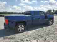 2014 Chevrolet Silverado 1500 LT z VIN 1GCRCREH3EZ221337, wystawiony jako Copart lot #71292795 z przebiegiem 191 739 mil mil oraz Szkoda całkowita • Salvage title. Historia ofert i sprzedaży dostępna na DreamBid. Obrazek 3.