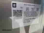 2020 Chevrolet Malibu LT с VIN 1G1ZD5ST8LF109378, выставлен на аукционе Copart как лот 69244535 с пробегом 46 713 миль миль и Списание • Salvage title. История ставок и продаж доступна на DreamBid. Изображение 12.