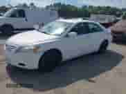 2008 Toyota Camry LE with VIN 4T1BE46K88U735920, listed as a IAAI auction lot 43085852 with 305,010 mi miles and . Bid and sale history available at DreamBid. Image 17.