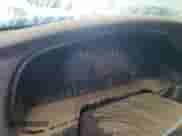 2004 Toyota Tundra SR5 z VIN 5TBBT44194S453071, wystawiony jako Copart lot #61564995 z przebiegiem Nie podano mil oraz Szkoda całkowita • Salvage title. Historia ofert i sprzedaży dostępna na DreamBid. Obrazek 9.