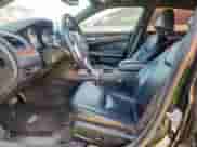 2012 Chrysler 300 Limited z VIN 2C3CCACG0CH289016, wystawiony jako Copart lot #85167745 z przebiegiem 186 046 mil mil oraz Czysty tytuł • Clean title. Historia ofert i sprzedaży dostępna na DreamBid. Obrazek 7.