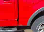 2011 Ford F-150 XLT z VIN 1FTFW1ET5BFC42624, wystawiony jako IAAI lot #41853696 z przebiegiem 230 074 mil mil oraz . Historia ofert i sprzedaży dostępna na DreamBid. Obrazek 17.