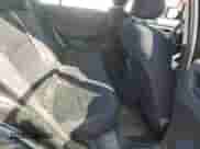 2012 Subaru Impreza 2.0i z VIN JF1GJAA63CH011154, wystawiony jako Copart lot #71118165 z przebiegiem 148 289 mil mil oraz Czysty tytuł • Clean title. Historia ofert i sprzedaży dostępna na DreamBid. Obrazek 10.