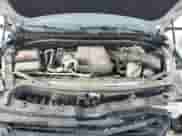 2022 Chevrolet Suburban LT с VIN 1GNSKCKT5NR314863, выставлен на аукционе Copart как лот 51687605 с пробегом 57 192 миль миль и Списание • Salvage title. История ставок и продаж доступна на DreamBid. Изображение 12.