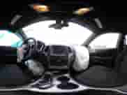 2018 Jeep Grand Cherokee Altitude с VIN 1C4RJFAG8JC286229, выставлен на аукционе IAAI как лот 42779103 с пробегом 66 682 миль миль и . История ставок и продаж доступна на DreamBid. Изображение 18.