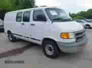 2001 Dodge RAM with VIN 2B7HB11Y51K505331, listed as a IAAI auction lot 42477853 with 124,058 mi miles and . Bid and sale history available at DreamBid. Image 1.