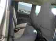 2006 Chevrolet Colorado z VIN 1GCDT138368179399, wystawiony jako Copart lot #62719915 z przebiegiem 233 089 mil mil oraz Szkoda całkowita • Salvage title. Historia ofert i sprzedaży dostępna na DreamBid. Obrazek 10.