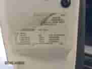 2003 Chevrolet Silverado 2500HD Work Truck z VIN 1GCHC24U23E253931, wystawiony jako IAAI lot #43303277 z przebiegiem 152 833 mil mil oraz . Historia ofert i sprzedaży dostępna na DreamBid. Obrazek 9.