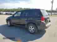 2004 Saturn VUE V6 с VIN 5GZCZ53404S888708, выставлен на аукционе Copart как лот 66663265 с пробегом Не указан миль и Списание • Salvage title. История ставок и продаж доступна на DreamBid. Изображение 2.