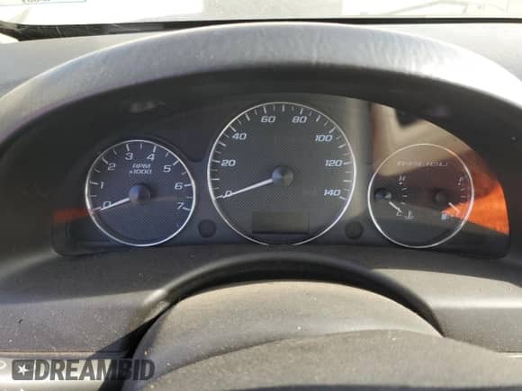 2007 Chevrolet Malibu LTZ with VIN 1G1ZU57N67F169160, listed as a Copart auction lot 66740045 with Not provided miles and Salvage title. Bid and sale history available at DreamBid. Image 9.