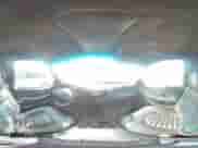 2000 Ford F-150 XL z VIN 2FTRX07L6YCA93968, wystawiony jako Copart lot #52541195 z przebiegiem 252 092 mil mil oraz Szkoda całkowita • Salvage title. Historia ofert i sprzedaży dostępna na DreamBid. Obrazek 12.