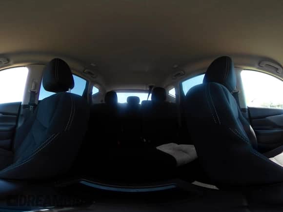 2023 Nissan Murano S с VIN 5N1AZ2AS2PC126435, выставлен на аукционе IAAI как лот 43019593 с пробегом 62 698 миль миль и . История ставок и продаж доступна на DreamBid. Изображение 18.