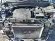 2022 Hyundai Palisade Calligraphy с VIN KM8R7DHE0NU462208, выставлен на аукционе Copart как лот 70335075 с пробегом 77 461 миль миль и Списание • Salvage title. История ставок и продаж доступна на DreamBid. Изображение 12.