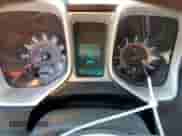 2011 Chevrolet Camaro 1LT с VIN 2G1FB3DD1B9213883, выставлен на аукционе Copart как лот 87215545 с пробегом 110 480 миль миль и Списание • Salvage title. История ставок и продаж доступна на DreamBid. Изображение 9.