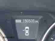 2017 Hyundai Elantra with VIN KMHD35LH4HU382024, listed as a IAAI auction lot 43009450 with 150,535 mi miles and . Bid and sale history available at DreamBid. Image 15.