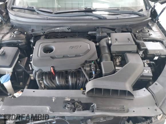 2018 Hyundai Sonata Limited with VIN 5NPE34AF8JH613172, listed as a IAAI auction lot 42796934 with 56,799 mi miles and . Bid and sale history available at DreamBid. Image 10.