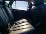 2009 Hyundai Santa Fe SE with VIN 5NMSH13E19H241447, listed as a Copart auction lot 62631825 with 131,596 mi miles and Clean title. Bid and sale history available at DreamBid. Image 10.