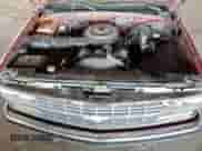 1989 Chevrolet Silverado 2500 с VIN 2GCFK29KXK1157790, выставлен на аукционе Copart как лот 72922764 с пробегом Не указан миль и Списание • Salvage title. История ставок и продаж доступна на DreamBid. Изображение 13.