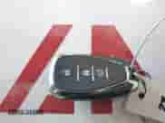 2019 Chevrolet Traverse LS z VIN 1GNERFKW3KJ118080, wystawiony jako IAAI lot #43123817 z przebiegiem 113 326 mil mil oraz . Historia ofert i sprzedaży dostępna na DreamBid. Obrazek 11.