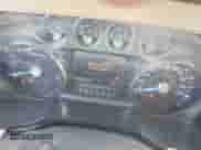 2011 Ford F-250 XL с VIN 1FT7W2BT7BEB30220, выставлен на аукционе IAAI как лот 43341113 с пробегом 444 886 миль миль и . История ставок и продаж доступна на DreamBid. Изображение 7.