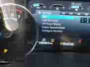 2017 Ford F-150 XL z VIN 1FTFW1EG6HFC01141, wystawiony jako IAAI lot #41860404 z przebiegiem 109 399 mil mil oraz . Historia ofert i sprzedaży dostępna na DreamBid. Obrazek 16.