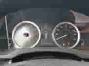 2014 Lexus IS 250 с VIN JTHBF1D2XE5041799, выставлен на аукционе Copart как лот 82315365 с пробегом 157 669 миль миль и Списание • Salvage title. История ставок и продаж доступна на DreamBid. Изображение 9.