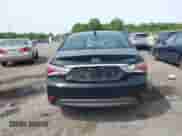 2015 Hyundai Sonata z VIN KMHEC4A47FA123024, wystawiony jako IAAI lot #42272498 z przebiegiem 143 576 mil mil oraz . Historia ofert i sprzedaży dostępna na DreamBid. Obrazek 16.