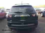 2014 Chevrolet Traverse LT z VIN 1GNKRHKD4EJ105842, wystawiony jako IAAI lot #42473340 z przebiegiem 227 954 mil mil oraz . Historia ofert i sprzedaży dostępna na DreamBid. Obrazek 16.