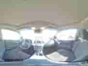 2011 Nissan Murano LE with VIN JN8AZ1MW5BW167893, listed as a Copart auction lot 81409725 with 68,055 mi miles and Non repairable. Bid and sale history available at DreamBid. Image 15.