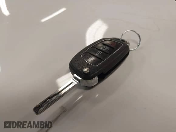 2016 Hyundai Tucson SE с VIN KM8J3CA47GU140320, выставлен на аукционе IAAI как лот 42423173 с пробегом 90 961 миль миль и . История ставок и продаж доступна на DreamBid. Изображение 11.