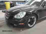 2003 Lexus SC 430 с VIN JTHFN48YX30039131, выставлен на аукционе IAAI как лот 43141282 с пробегом Не указан миль и . История ставок и продаж доступна на DreamBid. Изображение 6.