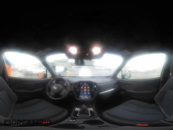 2025 Subaru Forester Premium z VIN JF2SLDDC2SH401843, wystawiony jako IAAI lot #43444577 z przebiegiem 12 857 mil mil oraz . Historia ofert i sprzedaży dostępna na DreamBid. Obrazek 18.