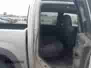 2008 Chevrolet Colorado 2LT с VIN 1GCDS13E488116078, выставлен на аукционе IAAI как лот 42056334 с пробегом 182 886 миль миль и . История ставок и продаж доступна на DreamBid. Изображение 8.