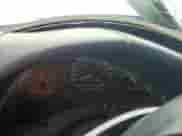 1998 Chevrolet Lumina с VIN 2G1WL52M3W9117433, выставлен на аукционе Copart как лот 59589475 с пробегом 161 338 миль миль и Списание • Salvage title. История ставок и продаж доступна на DreamBid. Изображение 9.