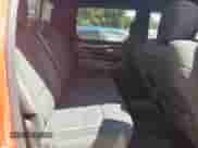 2020 Ram 1500 Lone Star z VIN 1C6RREFT9LN361477, wystawiony jako Copart lot #70909125 z przebiegiem 48 068 mil mil oraz Szkoda całkowita • Salvage title. Historia ofert i sprzedaży dostępna na DreamBid. Obrazek 10.