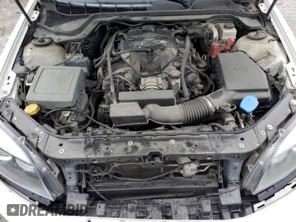 2014 Chevrolet Caprice с VIN 6G3NS5R38EL928027, выставлен на аукционе Copart как лот 54709165 с пробегом 110 355 миль миль и Чистый • Clean title. История ставок и продаж доступна на DreamBid. Изображение 11.