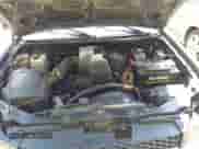 2007 Chevrolet Colorado 1LT с VIN 1GCCS139778152182, выставлен на аукционе IAAI как лот 43130522 с пробегом 238 423 миль миль и . История ставок и продаж доступна на DreamBid. Изображение 10.