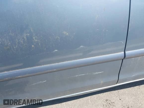 2010 Toyota Sienna CE с VIN 5TDKK4CC5AS328688, выставлен на аукционе IAAI как лот 43225823 с пробегом 348 153 миль миль и . История ставок и продаж доступна на DreamBid. Изображение 6.