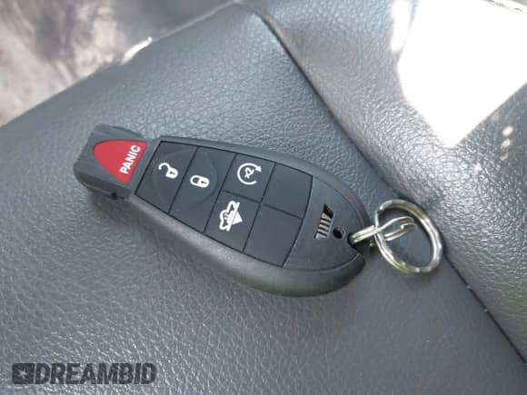 2016 Ram 1500 Tradesman with VIN 1C6RR6FT5GS292848, listed as a IAAI auction lot 42460665 with 127,818 mi miles and . Bid and sale history available at DreamBid. Image 11.