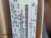 2020 Ford F-150 XL with VIN 1FTEW1C42LKD66205, listed as a Copart auction lot 80036465 with 65,325 mi miles and Salvage title. Bid and sale history available at DreamBid. Image 12.