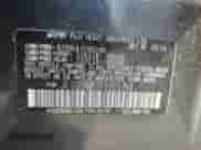 2015 Subaru Impreza Limited with VIN JF1GPAM67F8201764, listed as a Copart auction lot 71234875 with 168,114 mi miles and Salvage title. Bid and sale history available at DreamBid. Image 13.