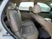 2011 Hyundai Veracruz Limited с VIN KM8NU4CC2BU144678, выставлен на аукционе Copart как лот 79945394 с пробегом 244 141 миль миль и Списание • Salvage title. История ставок и продаж доступна на DreamBid. Изображение 11.